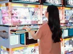 -东方棕泉·洗浴·按摩·美食国际水疗会所(福田店)