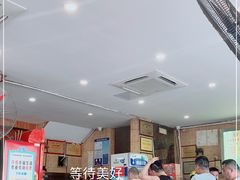 -西环肥仔螺蛳粉(总店)