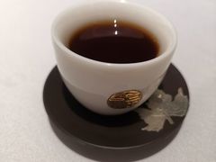 -广州酒家(越华店)