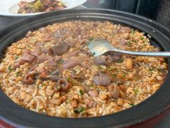 -将相和·海鲜蒸饺大连菜
