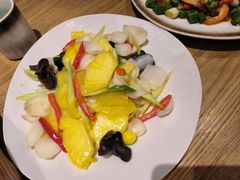 -米店·云南菜(南门店)