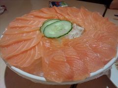 201201074410-万岁寿司(万国店)