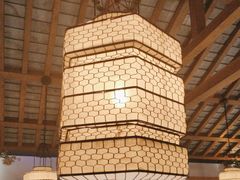 -江南赋(内蒙古大厦店)