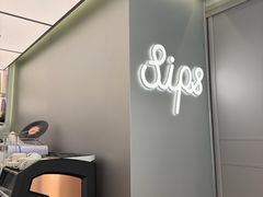 -Sips&Lick茶兰咖啡(五道口店)
