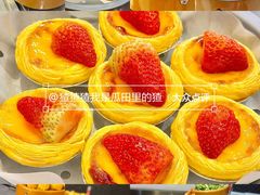 -龍歌自助小火锅(城阳万象汇店)