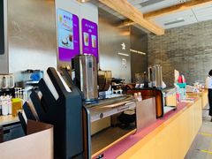 -星巴克臻选(北京前门大街店)