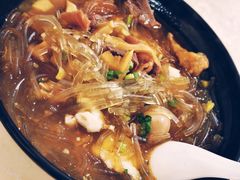 -东华豆花(漳州店)