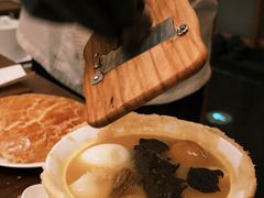 -觅唐MITONG(鸟巢店)