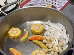 -椰小鸡·琼州糟粕醋(美兰缤纷城店)