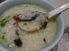 -千日贺茶餐厅(高新万达店)