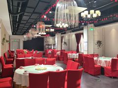 -金百万烤鸭店(良乡店)