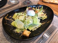 -Hurricane's Grill 飓风牛排