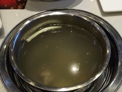 -08涮肉坊(广顺南大街店)