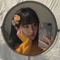 -SKINIST丽铂医疗美容