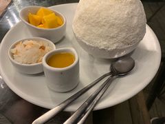 -Cheevit Cheeva(Sirimangkalajarn)