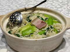 -广玉兰上海菜(德平店)