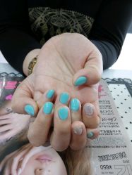 -KIKO nail salon日式美甲美睫沙龙