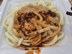 -清真·穆萨砂锅(大皮院店)