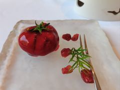 -月福京味斋·烤鸭店·北京菜(鼓楼总店)