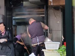 -王记老幺肥肠粉