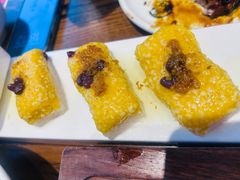-厨大将烤肘子(镇江北路店)