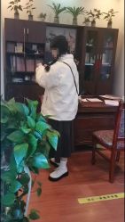 -清雅诗韵丽人产后恢复(回龙观店)