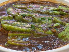 -哈啾嗨·蒙文化主题餐厅(京汉新城店)