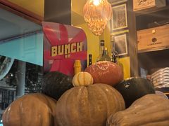 -La Tavernetta(Bar à Vin)(乌鲁木齐路店)