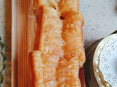 -点都德(龙之梦店)