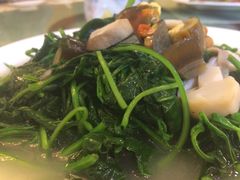 -渔旺喜宴(银座店)
