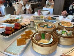 -盆满钵满·国家非遗传承(云台店)