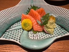 -贰捌零叁精致料理(钱湖店)