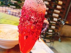 -胡桃里音乐酒馆(环亚凯瑟琳广场店)