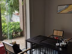 -十五食吾 La Pâtisserie (海甸岛店)