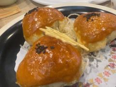 -点都德(海岸城店)
