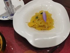 -新虹楼饭庄(崇明陈家镇店)