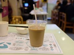 -点点心点心专门店(旺角店)