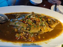 -集贤门·徽菜(南山店)