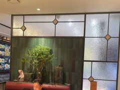 -将相和·海鲜蒸饺大连菜