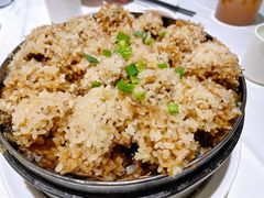 -金春禧(世茂国际广场店)