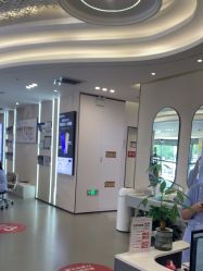 -壹加壹医疗美容·轻医美·美容外科