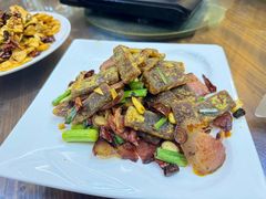 -苗姑酒堂(仁义社区店)