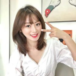 -Miracle集简美发沙龙