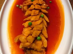 -汉小城·老铫子藕汤·乡野湖北菜(江汉路吉庆街店)