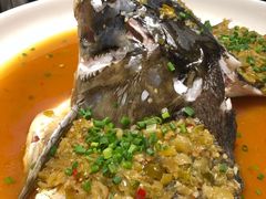 -凤凰湘语·湘粤鲜融(浦东旗舰店)