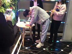 -拉动时代自助KTV火吧(3号店)