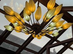 -少林寺欢喜地素斋馆