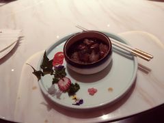 -欣悦府(城建大厦C座店)