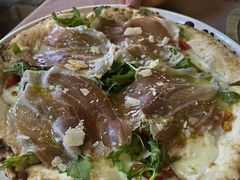 -Mammamia意大利餐厅(阳春巷店)