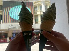 -放牛斑(中华城店)